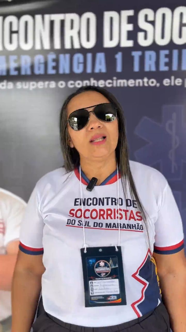 Capa do depoimento em vídeo 1