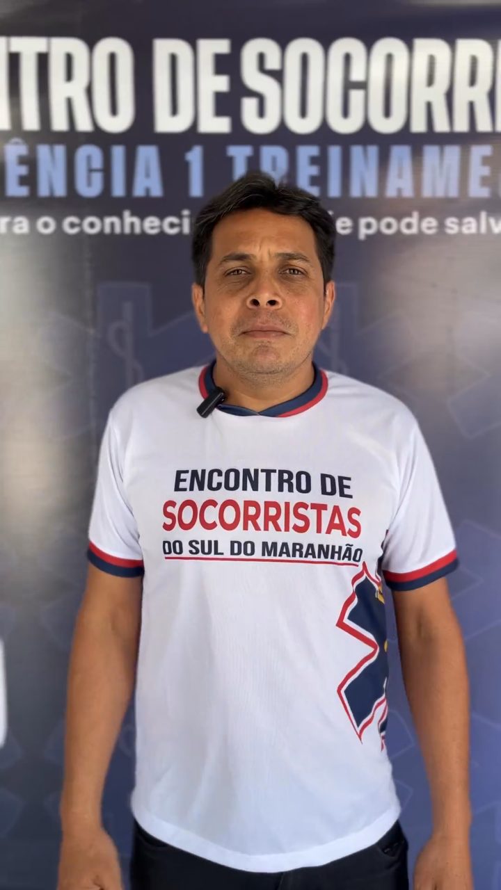 Capa do depoimento em vídeo 2
