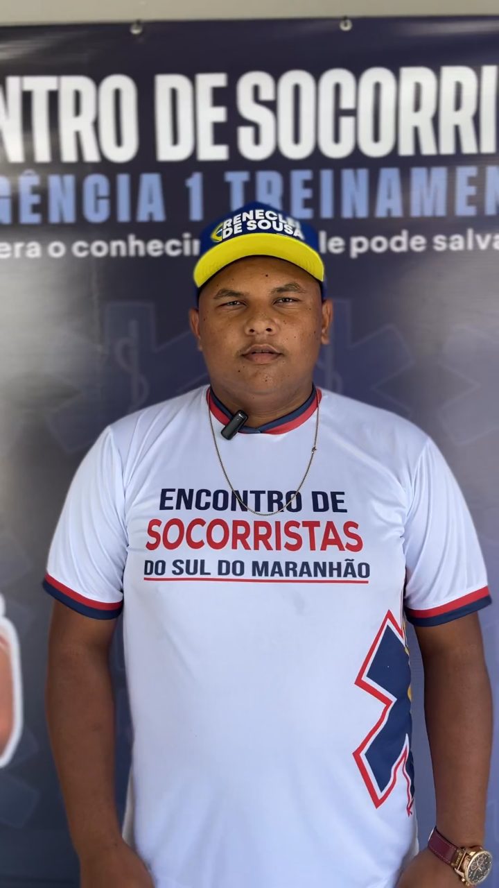 Capa do depoimento em vídeo 3